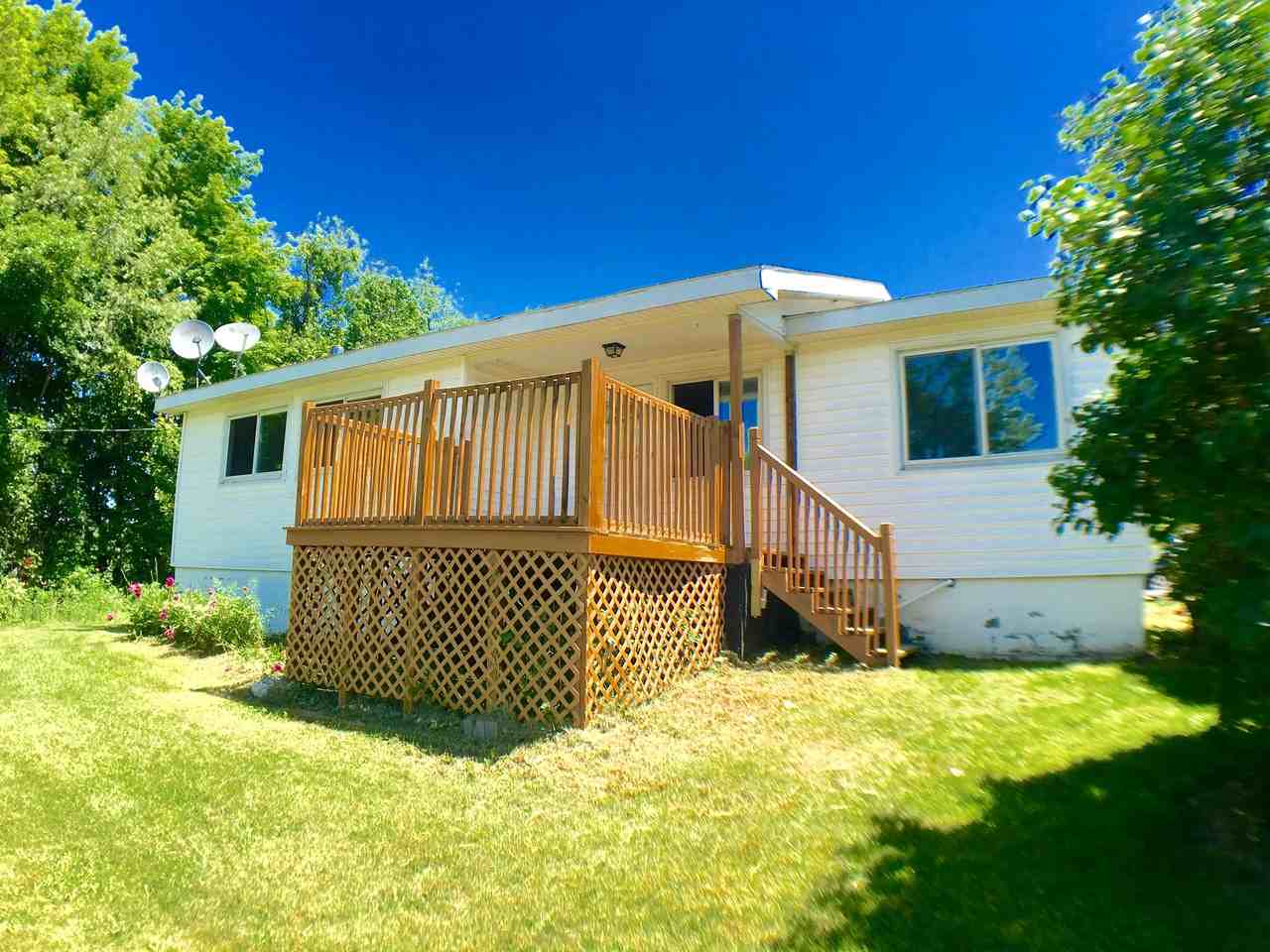 128 Kardas Rd - Photo 2 of 15