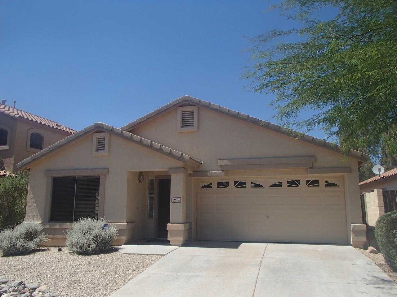 2518 W Bent Tree Dr - Photo 2 of 19