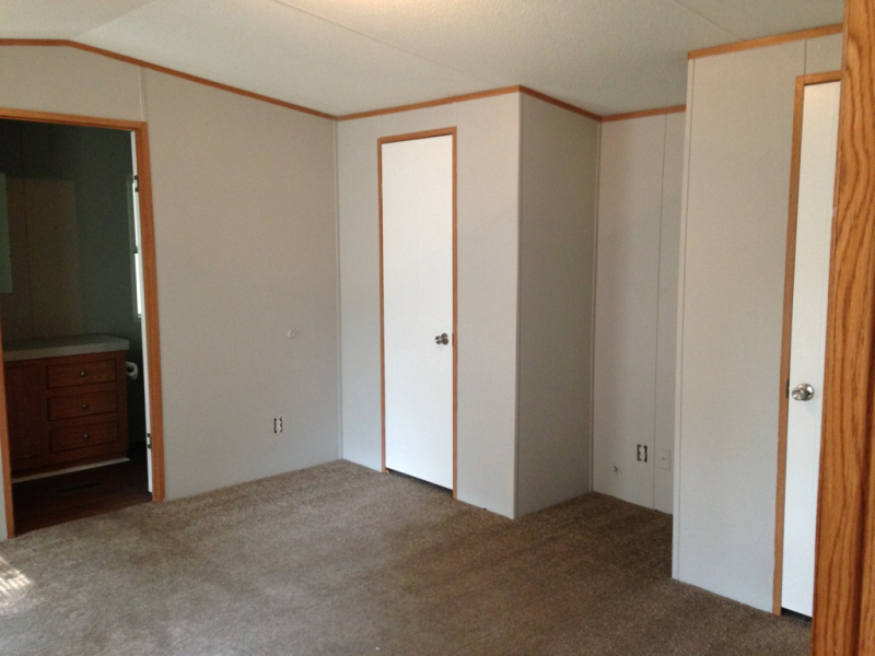 61 Hickory Knoll Trail NW - Photo 2 of 4