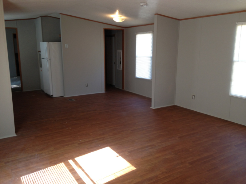 61 Hickory Knoll Trail NW - Photo 3 of 4
