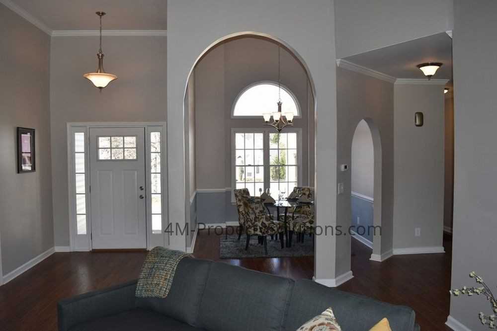 179 Lemon Creek Dr - Photo 2 of 21