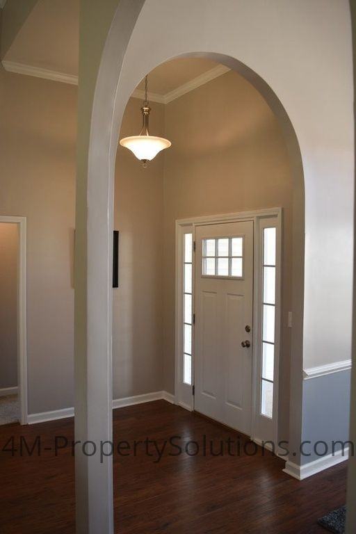 179 Lemon Creek Dr - Photo 3 of 21