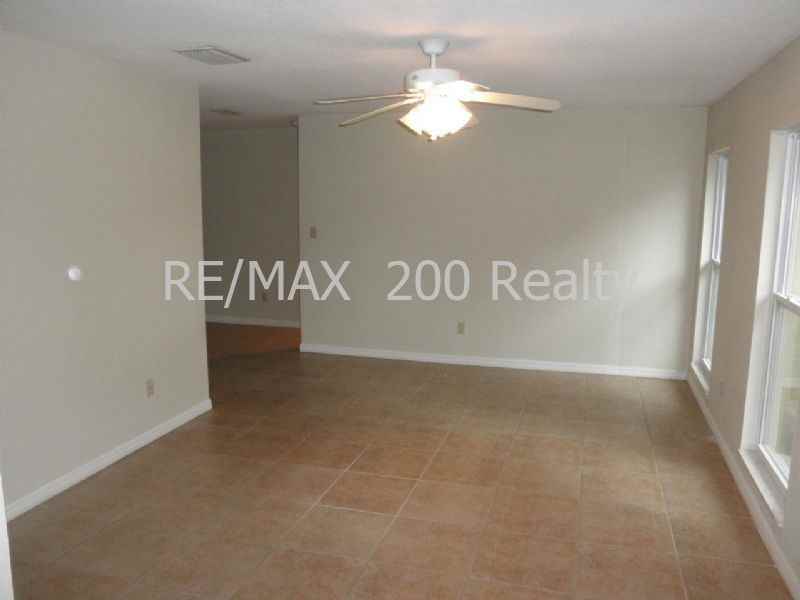 8605 Granada Blvd - Photo 3 of 14