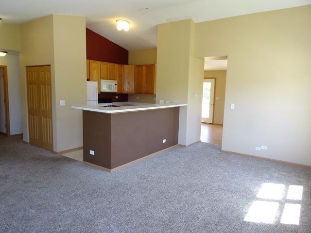 1282 Brookdale Dr #1282 - Photo 2 of 12
