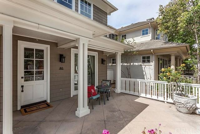 40 Crooked Stick Dr - Photo 2 of 13