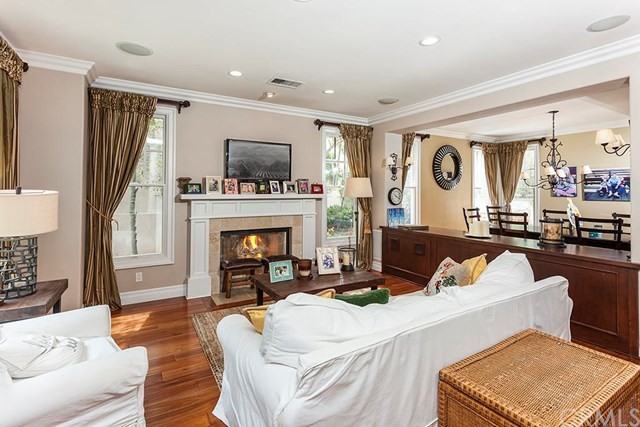 40 Crooked Stick Dr - Photo 3 of 13