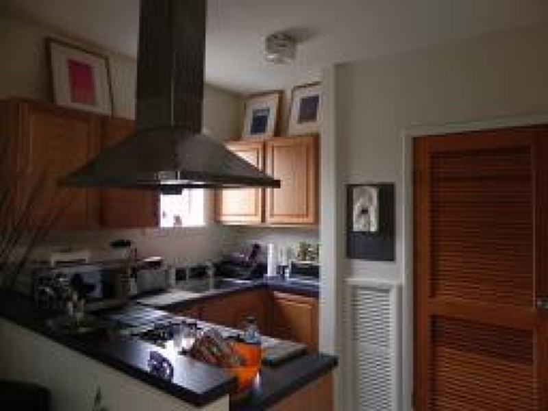 39 North Ave - Photo 2 of 6