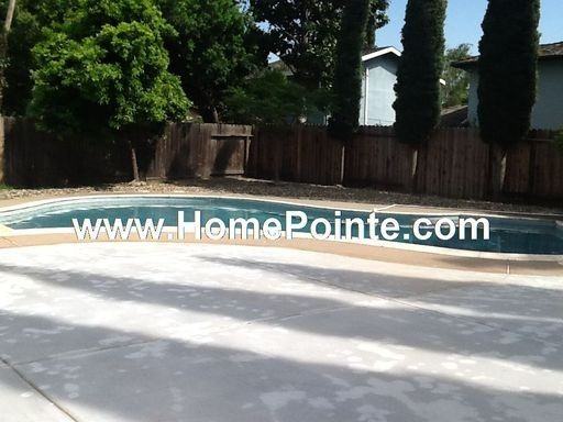 2528 El Burlon Cir - Photo 2 of 10