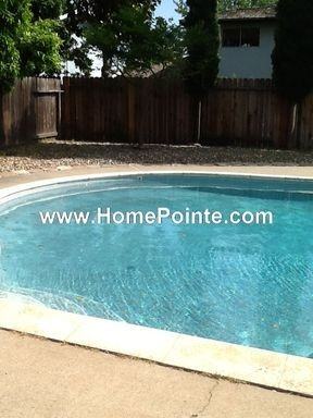 2528 El Burlon Cir - Photo 3 of 10