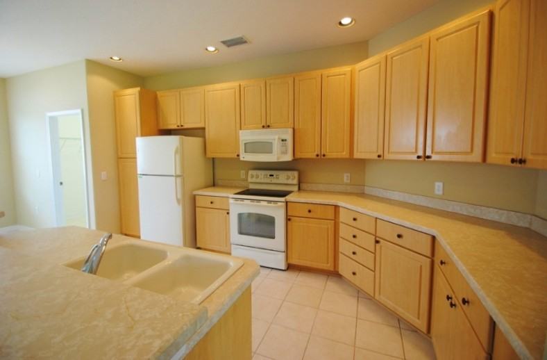 12243 23rd St E - Photo 3 of 6