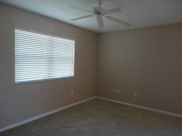 3112 Donington Castle Ln - Photo 3 of 12