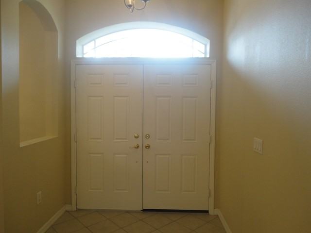 1650 Papoose Way - Photo 2 of 14