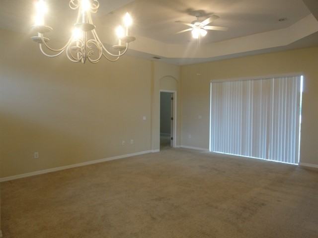 1650 Papoose Way - Photo 3 of 14