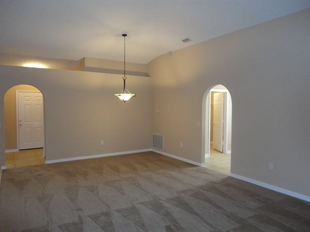 6203 Venezia Pl - Photo 2 of 10