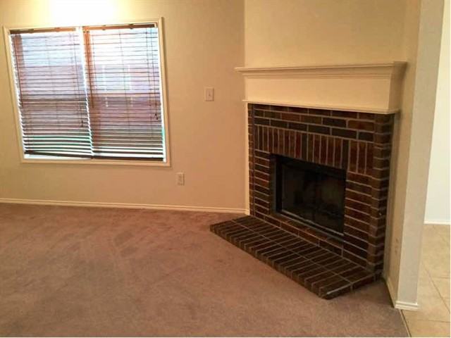 709 Devontree Ct - Photo 3 of 12