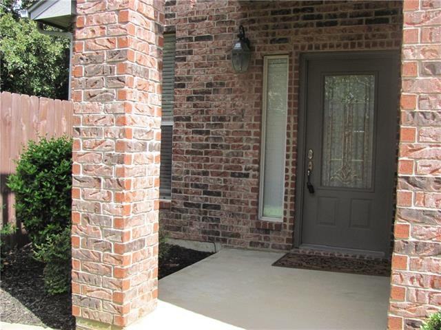 1814 Evergreen Ct - Photo 2 of 12