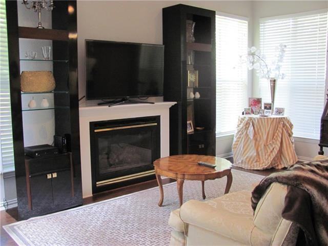 1814 Evergreen Ct - Photo 3 of 12