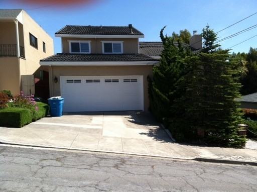 512 Cedar Ave - Photo 2 of 34