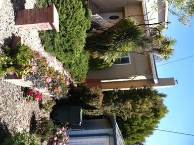 512 Cedar Ave - Photo 3 of 34