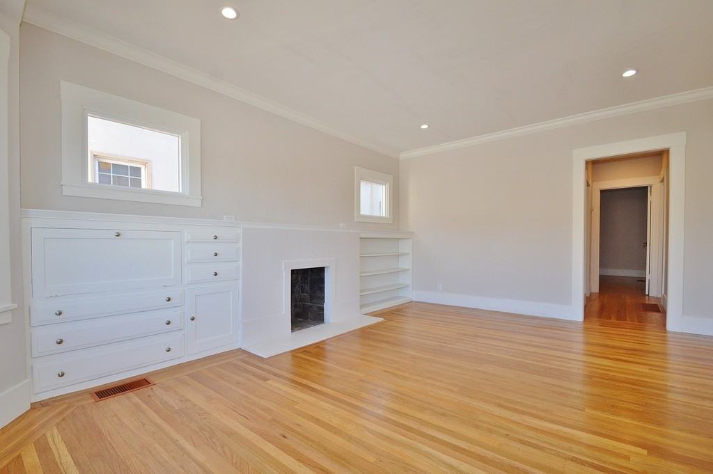 3148 Champion St - Photo 2 of 20