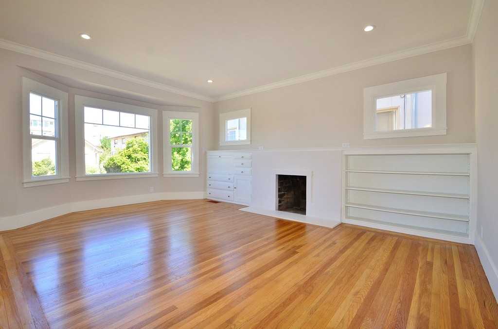 3148 Champion St - Photo 3 of 20