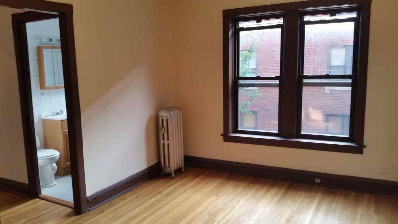 3310 West Schubert Avenue - Photo 2 of 8