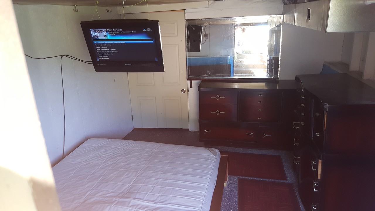 103 cliff st - Photo 3 of 7