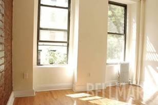 Spring St & Mulberry St #4