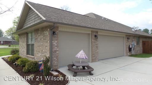 1563 Lena St - Photo 3 of 32