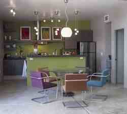 Smart Lofts at Presidio - Photo 2 of 6