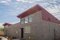 Smart Lofts at Presidio - Photo 3 of 6