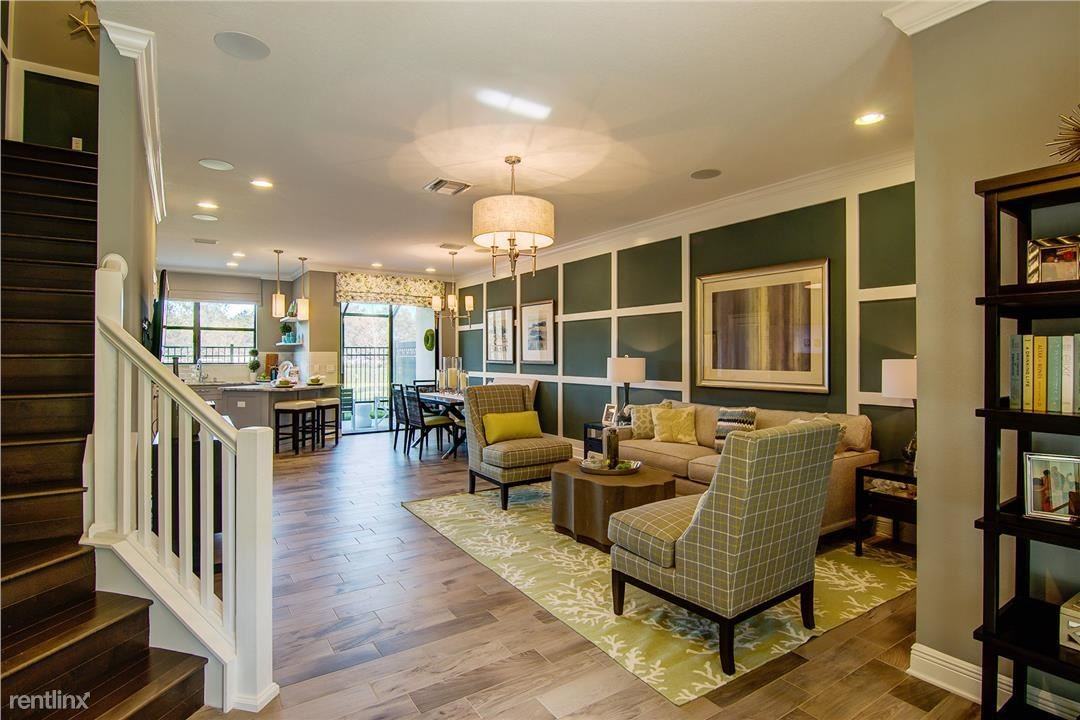 5286 78th St Cir E - Photo 3 of 36