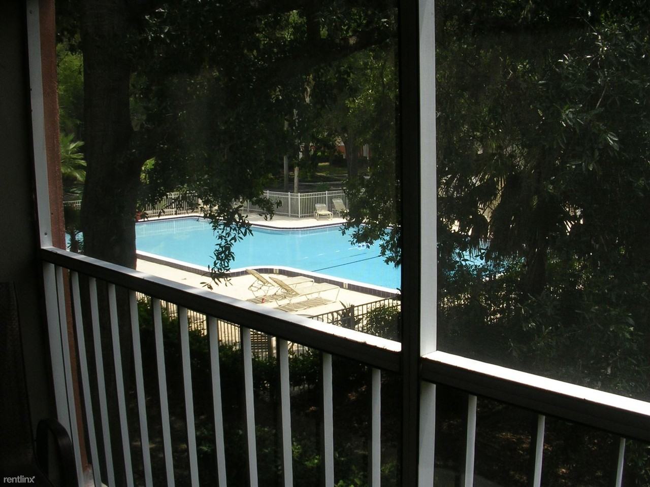 6208 Bayhill Ln - Photo 3 of 8