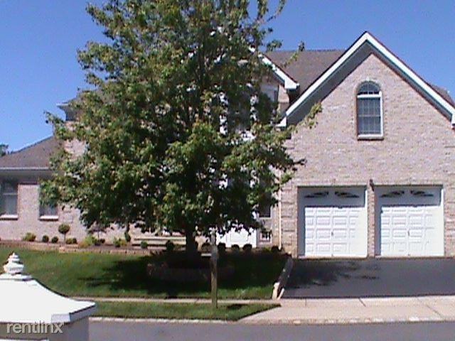 29 Vacari Way - Photo 2 of 21