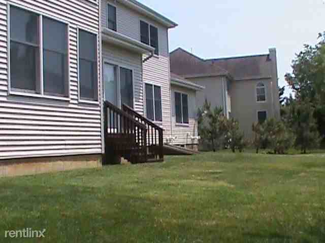 29 Vacari Way - Photo 3 of 21