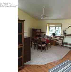 2200 Eastwood Dr - Photo 2 of 22