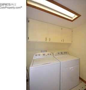 2200 Eastwood Dr - Photo 3 of 22