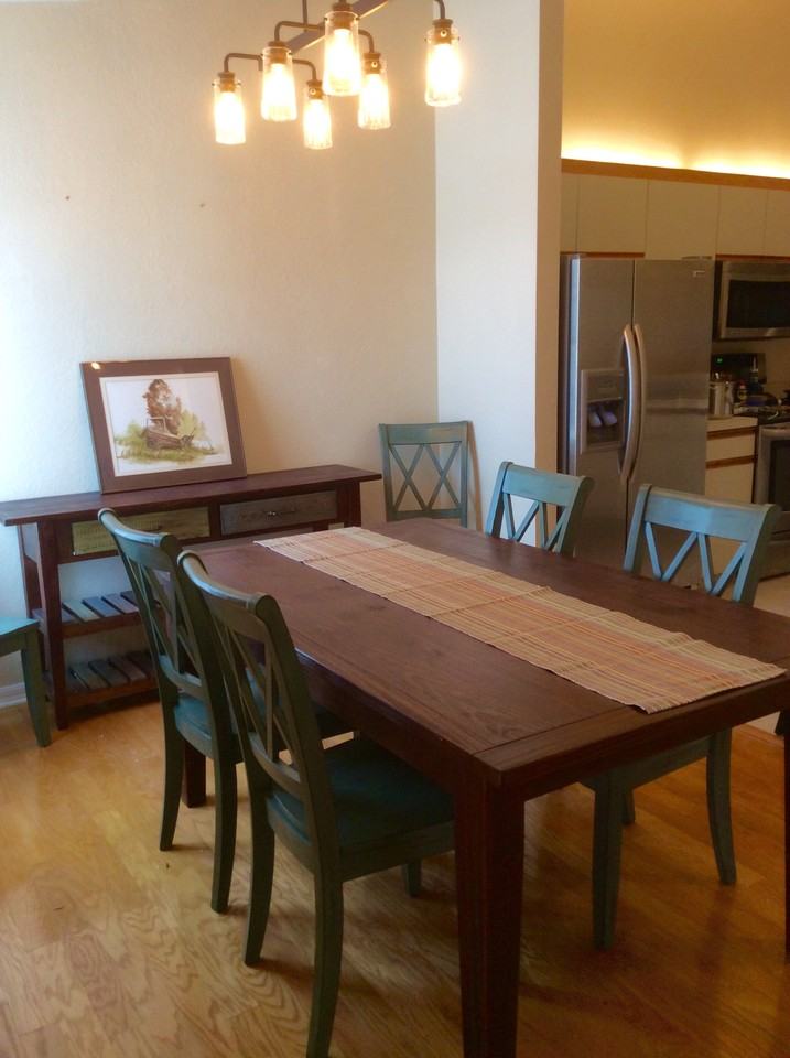 841 Tanbark Drive #204 - Photo 2 of 15