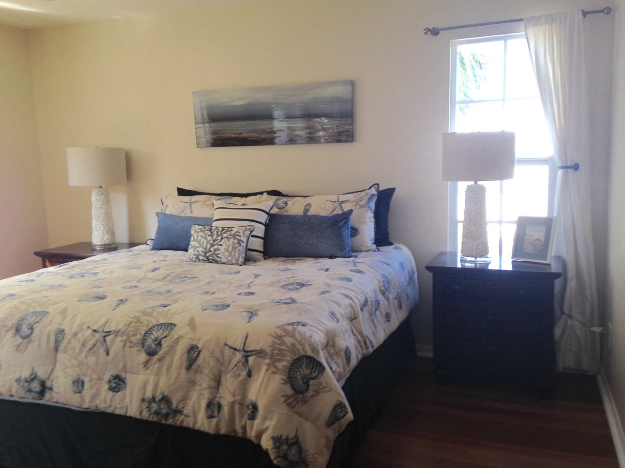 841 Tanbark Drive #204 - Photo 3 of 15