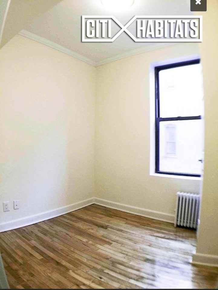 Gravesend Neck Rd #2G