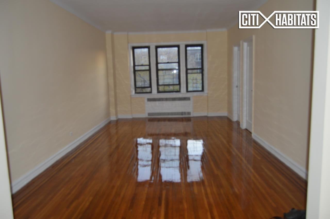 34th Ave #413