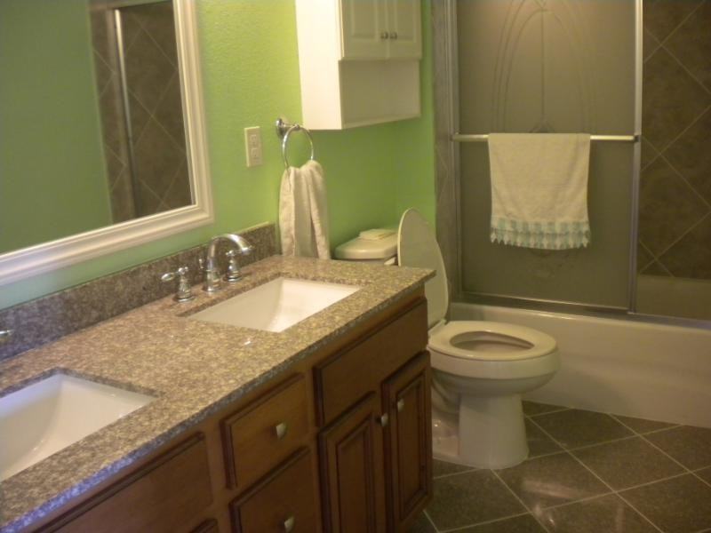 4348 Indigo Dr - Photo 3 of 10