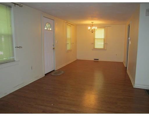 25 Newell Rd #0 - Photo 2 of 12