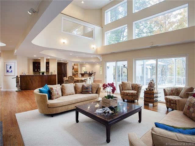 15 Sail Harbour Dr - Photo 3 of 25