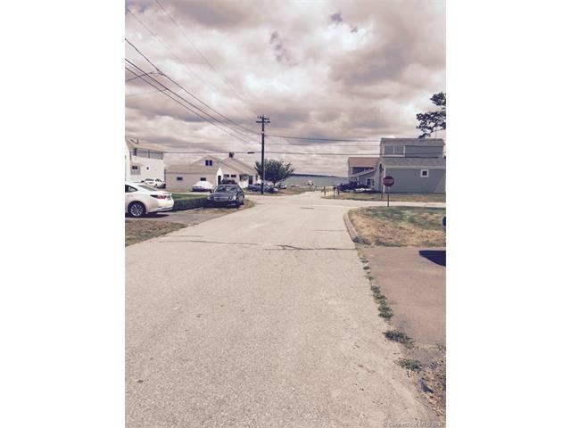 8 Brightwater Rd - Photo 2 of 2