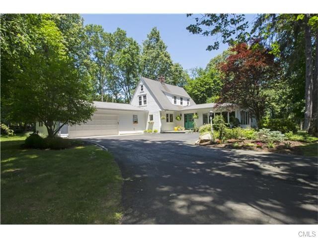 54 Weston Rd - Photo 2 of 22