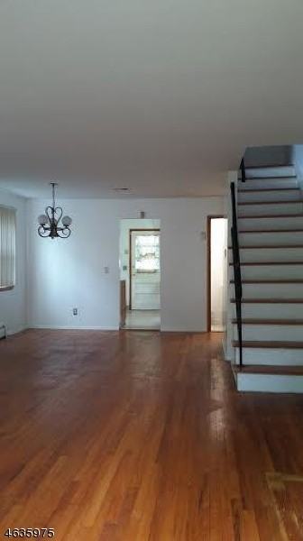 784 Center St #L - Photo 2 of 16