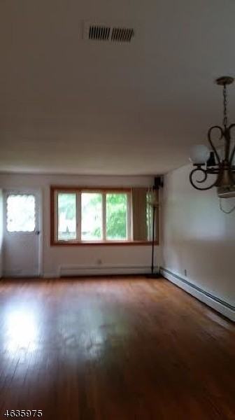 784 Center St #L - Photo 3 of 16