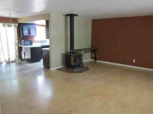 6365 Zuckerman Ct - Photo 2 of 9