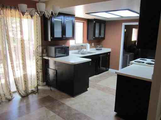 6365 Zuckerman Ct - Photo 3 of 9